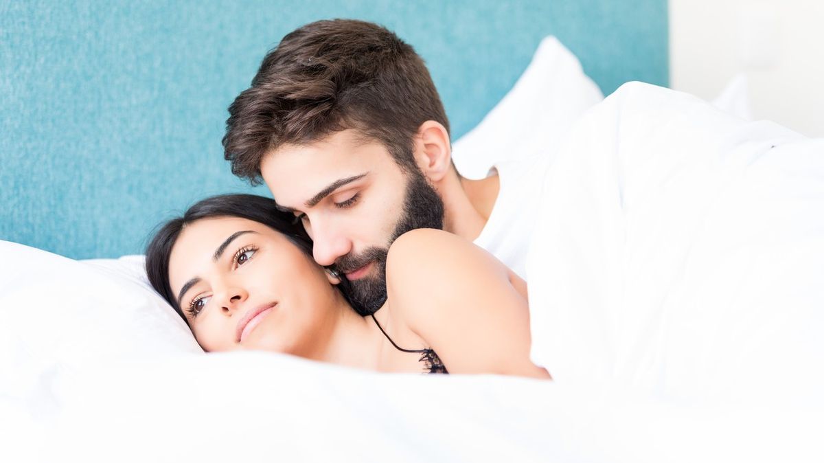 Sedm nezdravých každodenních návyků, které ničí váš sexuální život